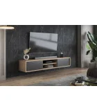 TV stand FRIDA 24DJMT40 2D order